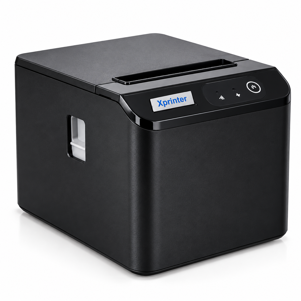 Xprinter XP-T80Q 80mm Thermal Receipt Printer